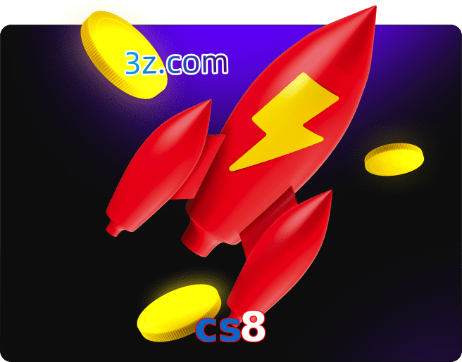 cs8