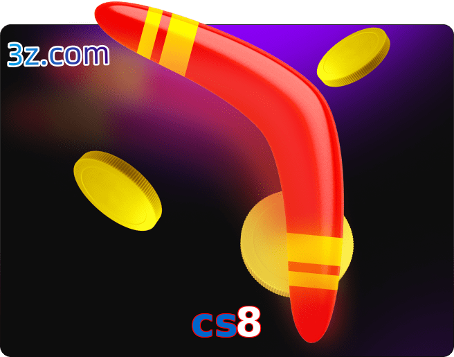 cs8